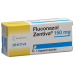 Fluconazol Zentiva Kapseln 150mg