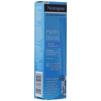 Neutrogena Hydro Boost Aqua Eye Cream Gel Tb 15 мл Neutrogena Hydro Boost Aqua Eye Cream Gel Tb 15 мл