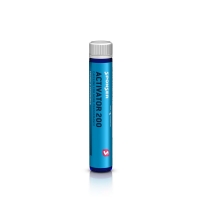 Sponser Activator 200 Cola-Lemon Trinkamp 25 мл