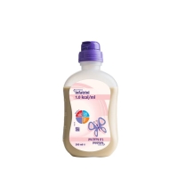 Infatrini liq 12 SmartFl 500 мл