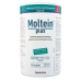 Moltein PLUS Ready2Mix Unflavoured Ds 380 г