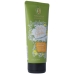 Primavera Duschbalsam Glücksgefühle Tube 200ml