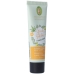 Primavera Крем для рук Feelings of Happiness Tb 50 мл