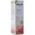 Зміцнююча скляна олія для обличчя Weleda Pomegranate 30 мл