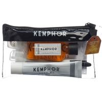 Дорожня сумка Kemphor Дорожня сумка Kemphor