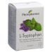 Phytopharma L-tryptophan Kapseln Dose 60 Stück