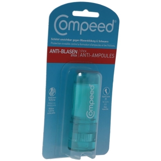 Compeed стик проти пухирів 8 мл