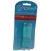 Compeed стик проти пухирів 8 мл