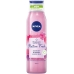 Nivea Care Душ Nature Fresh Raspberry 300 мл