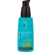 Крем для обличчя Grn Pure Sens Skin Alge&amp;meers 50 мл
