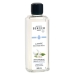 Maison Berger Parfum Délicat Musc blanc Fl 500 мл