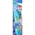 Зубна щітка Trisa Pro Clean Kid Battery