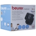 Наручний тонометр Beurer BC 54 Bluetooth