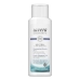 Шампунь для душу Lavera Neutral Ultra Sensitive 2in1 fl 200 мл