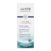 Крем для обличчя Lavera Neutral Ultra Sensitive Tb 50 мл
