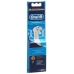 Насадки для щітки Oral-B Interspace 2 шт