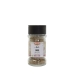 Morga Spice Аніс Whole Organic Jar 30г