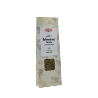 Morga spice savy cut Organic Refill Pack 26 г
