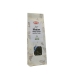 Morga Spice Dill Tips Sliced Organic Nfb 10г