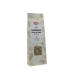 Morga spice фенхель цілком органічний пакетик 30 г