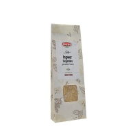 Morga Gewürz Ingwer Gemahlen Bio Nfb 30g Morga Gewürz Ingwer Gemahlen Bio Nfb 30g