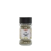 Morga Spice Lovage Cut Organic Glass 25