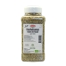 Morga Spice Fennel Seeds Whole Organic Ds 380 г