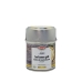 Morga Spice Mustard Yellow Whole Organic Ds 75 г