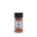 Органічна банка Morga Spice Sweet Paprika Ground 35 г