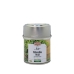Morga Spice Parsley Slice Organic Can 12g