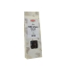 Morga spice black pepper цілий органічний пакетик 60 г