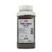 Morga Spice Black Pepper Whole Organic Ds 500 г