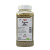 Morga Spice Oregano cut Bio Ds 225 г