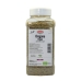 Morga Spice Oregano cut Bio Ds 225 г