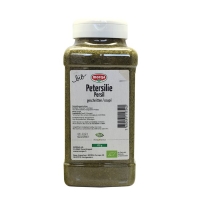 Morga Spice Петрушка Cut Bio Ds 175 г