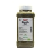 Morga Spice Петрушка Cut Bio Ds 175 г