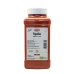 Morga Spice Sweet Paprika Ground Organic Ds 525 г