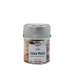 Morga Spice Garam Masala Bio Ds 40 г