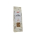Morga Garam Masala Spice Organic Refill Bag 45 г