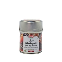 Morga Gewürz Glühweingewürz Bio Dose 30g