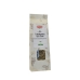 Morga Spice Tzatziki Organic Refill Pack 58 г