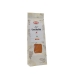 Morga Spice Curry Red Hot Organic Refill Pack 50 г