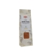 Morga Spice Raclette & Fondue Organic Refill Bag 45 г