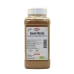 Morga Spice Garam Masala Bio Ds 475 г