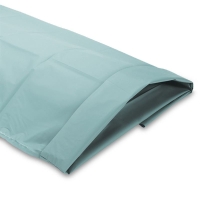 Протектори для ніг Foliodrape 75х140см 9х2 шт