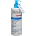 Uriage Xemose Balsam Flasche 500ml