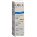 URIAGE Bariéderm Cica Oil Bottle 100 мл