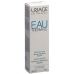 URIAGE Eau Thermale Serum Disp 30 мл