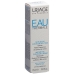 URIAGE Eau Thermale Eye Care Tb 15 мл