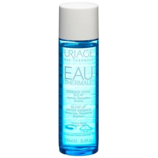 Uriage Eau Thermale Essence Flasche 100ml